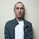 Александр, 50 лет