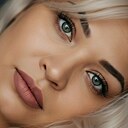 Марина, 45 лет