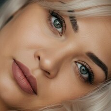 Фотография девушки Марина, 45 лет из г. Вологда