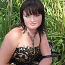 Светлана, 37 лет