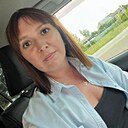 Ольга, 38 лет