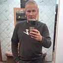 Виктор, 38 лет