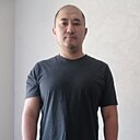 Самат, 42 года