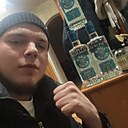 Сергей, 19 лет