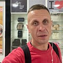 Dim, 40 лет