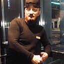 Паата, 32 года