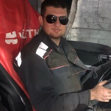 Фотография мужчины Влад, 18 лет из г. Петрозаводск