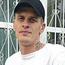 Николай, 36 лет