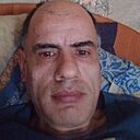 Виталя, 47 лет