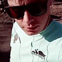 Вадик, 38 лет