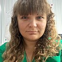 Наталья, 38 лет