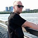 Александр, 31 год