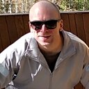 Александр, 31 год