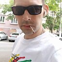 Славик, 41 год