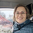 Наталья, 44 года