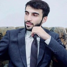 Фотография девушки Самер, 35 лет из г. Астана