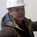 Филя, 32 года