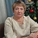 Валентина, 51 год