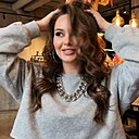 Катрина, 33 года