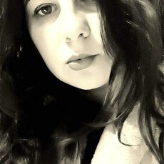 Фотография девушки Світлана, 27 лет из г. Стрый