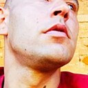 Александр, 42 года