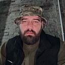 Дмитрий, 33 года