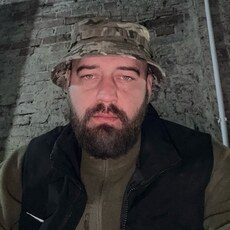 Фотография мужчины Дмитрий, 33 года из г. Луганск