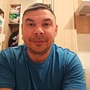 Дмитрий, 43 года