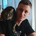 Владимир, 34 года