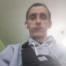 Фотография мужчины Семска, 31 год из г. Семей