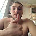 Максим, 34 года