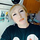 Ксения, 46 лет