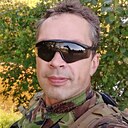 Ангел, 36 лет