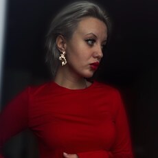 Фотография девушки Екатерина, 30 лет из г. Алапаевск