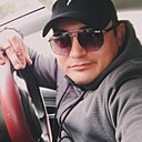 Евгений, 29 лет