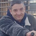 Юрий, 43 года