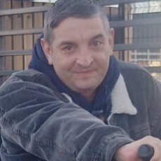 Фотография мужчины Юрий, 43 года из г. Санкт-Петербург