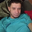 Антон, 37 лет