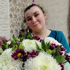 Маша, 35 из г. Москва.