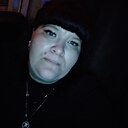 Кристина, 37 лет