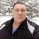 Денис, 44 года