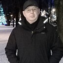 Сергей, 55 лет