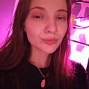 Валерия, 27 лет