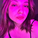 Валерия, 27 лет