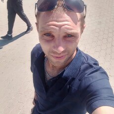 Фотография мужчины Павел, 26 лет из г. Петропавловск-Камчатский