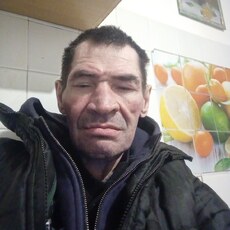 Фотография мужчины Сергей, 54 года из г. Тверь
