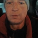 Леонид, 35 лет