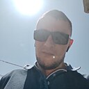 Алексей, 41 год