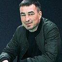 Алексей, 43 года