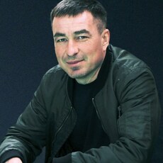 Фотография мужчины Алексей, 43 года из г. Лениногорск